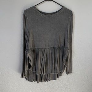 Altar’d State Long Sleeve